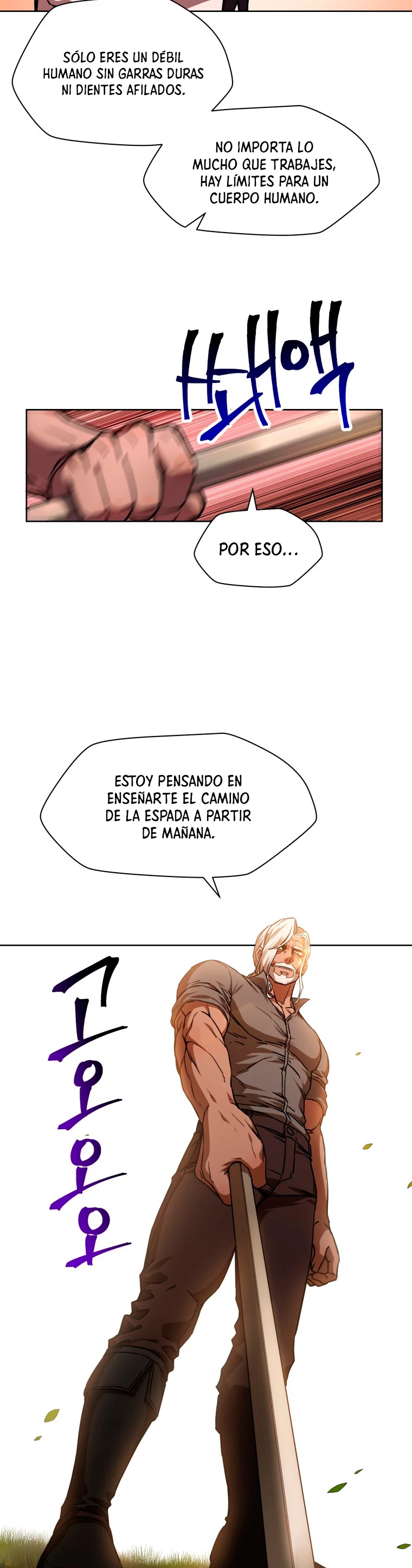 Página 44