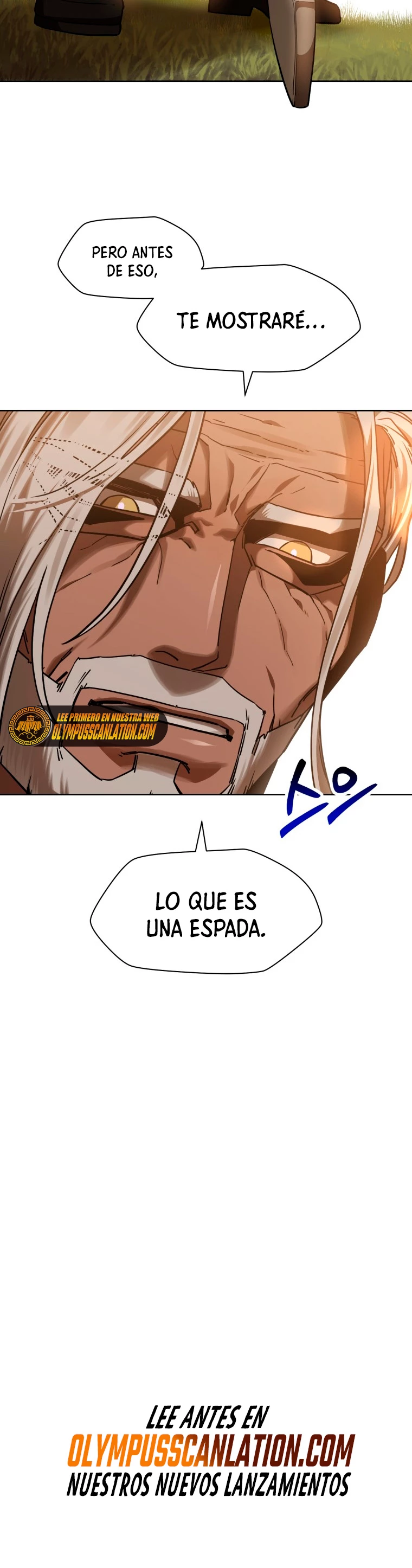 Página 45