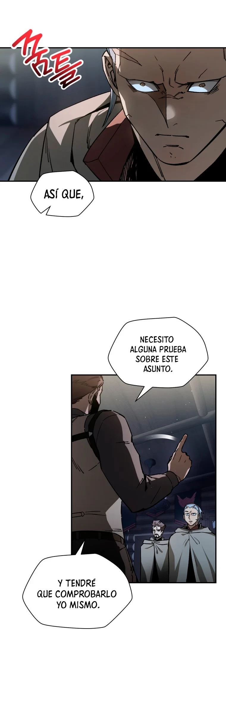 Página 23