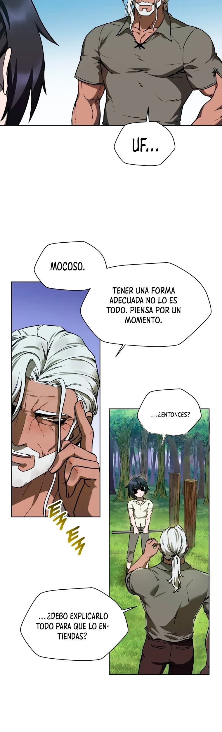 Página 22