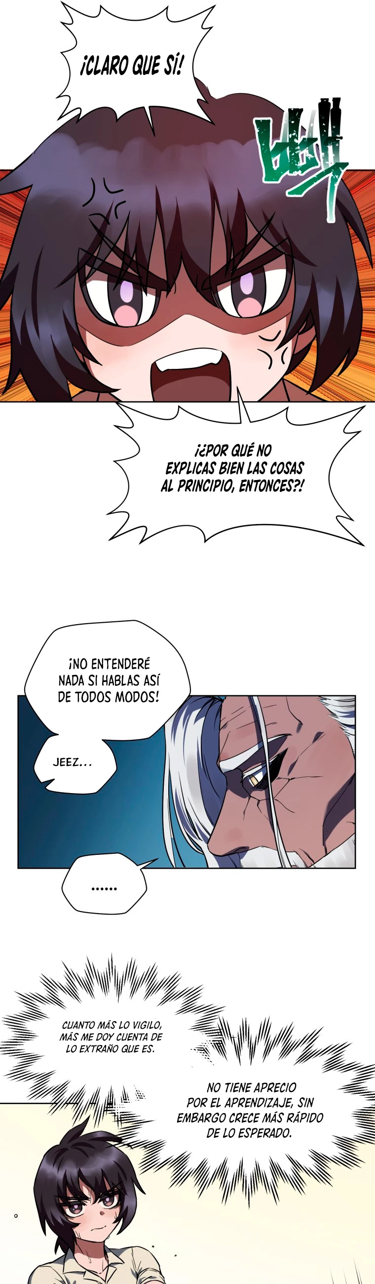 Página 23