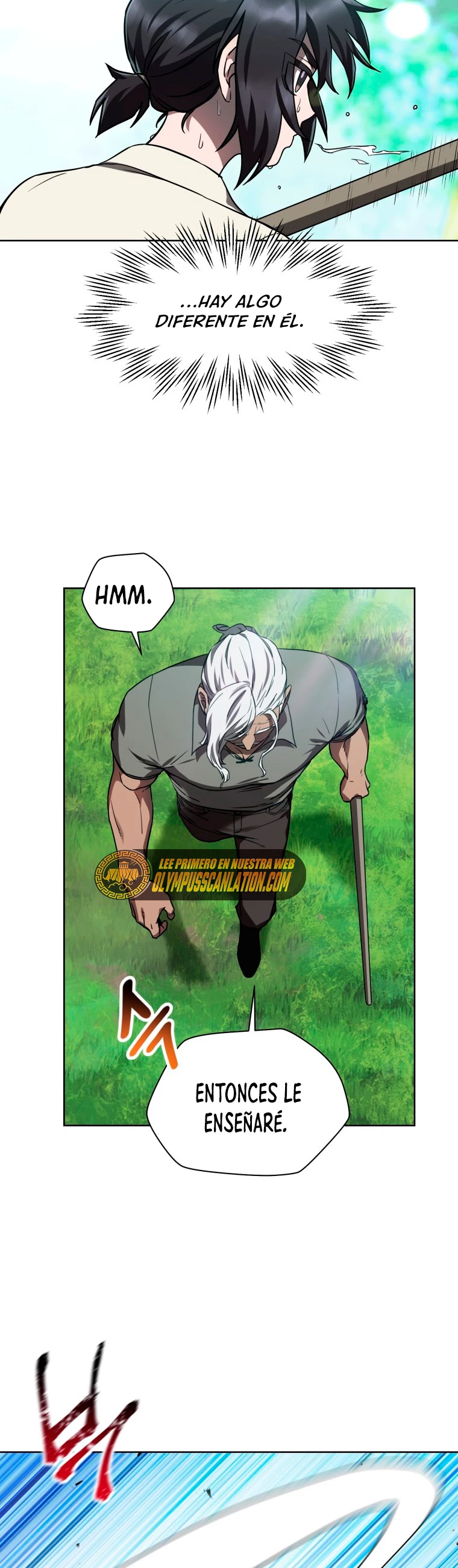 Página 25
