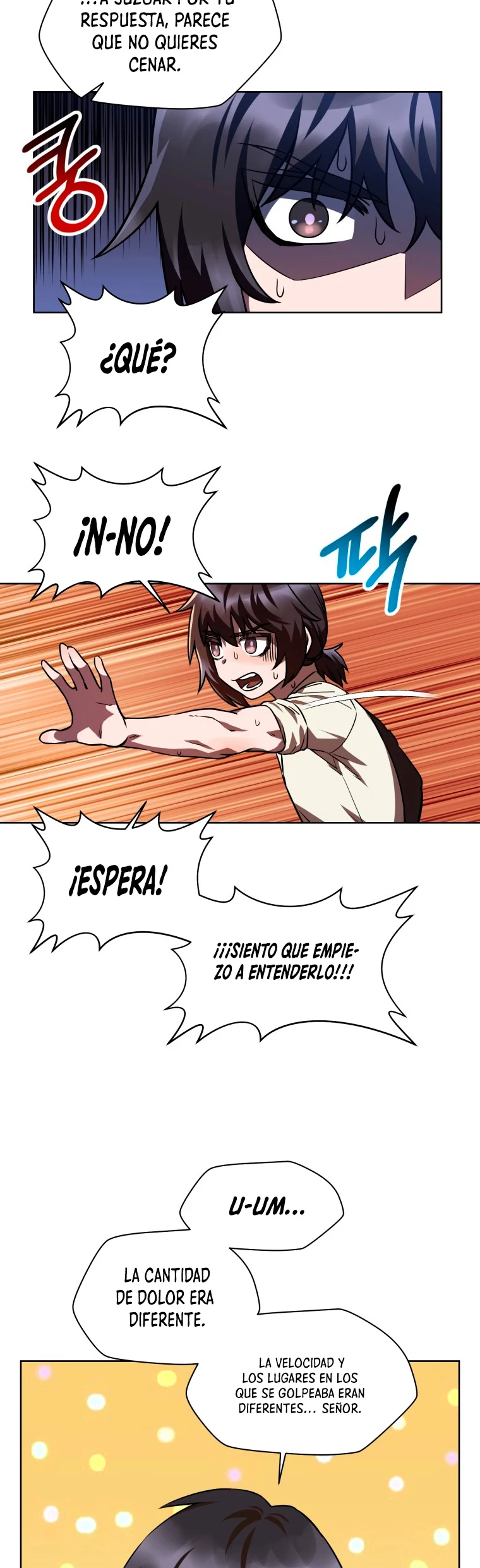 Página 29