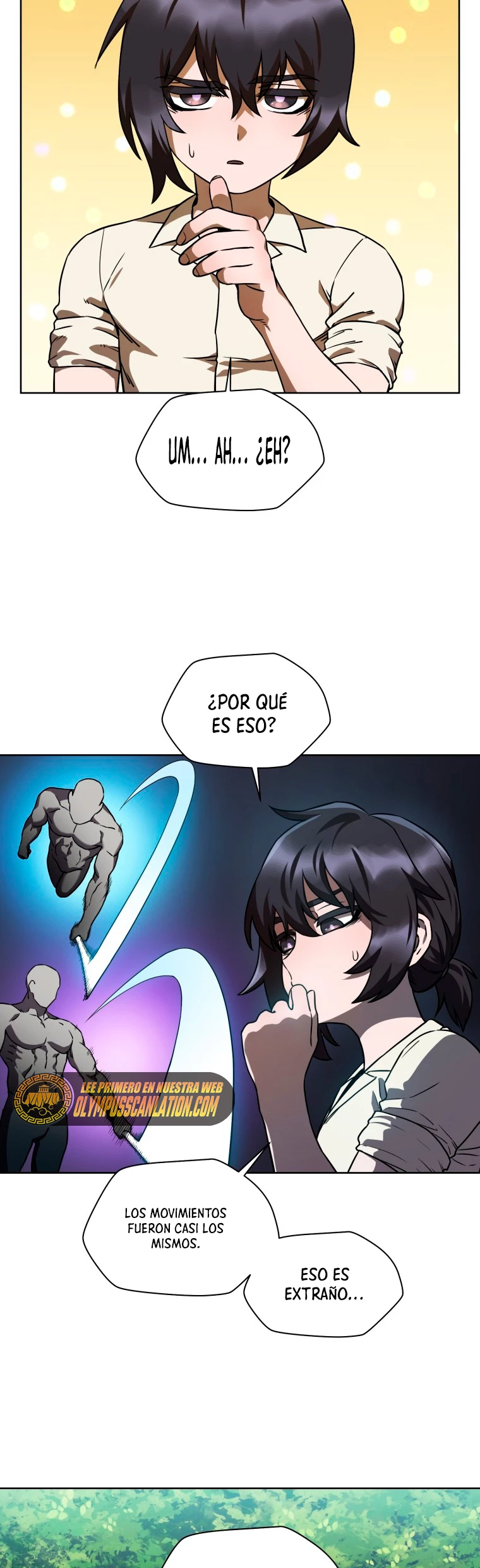 Página 30