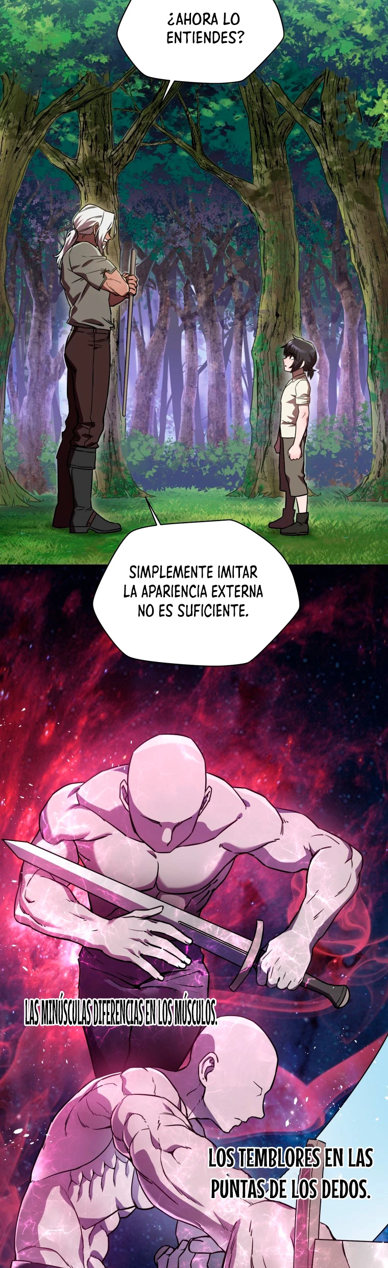 Página 31