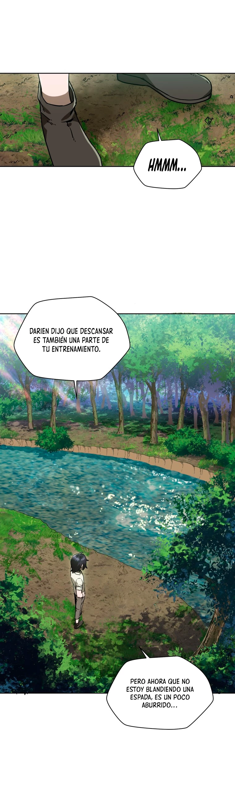 Página 37