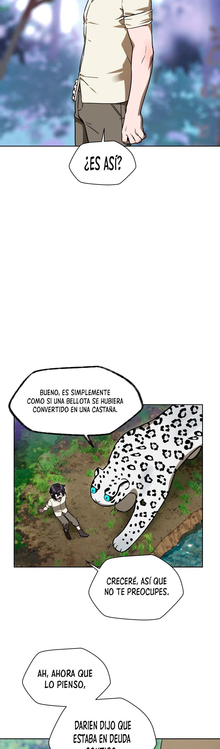 Página 39