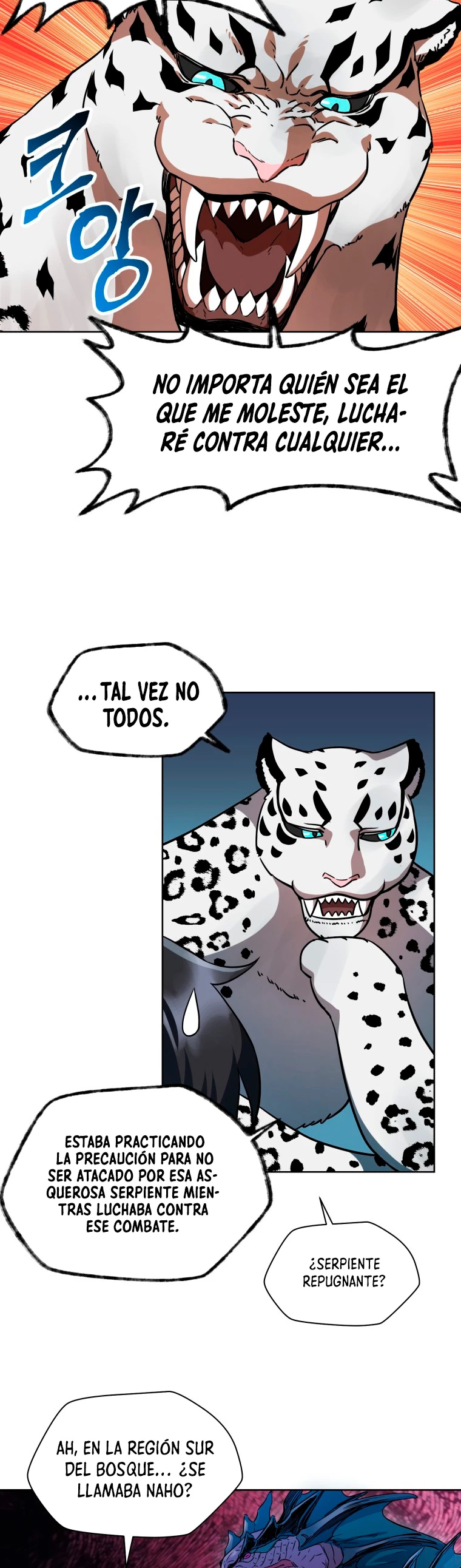 Página 41