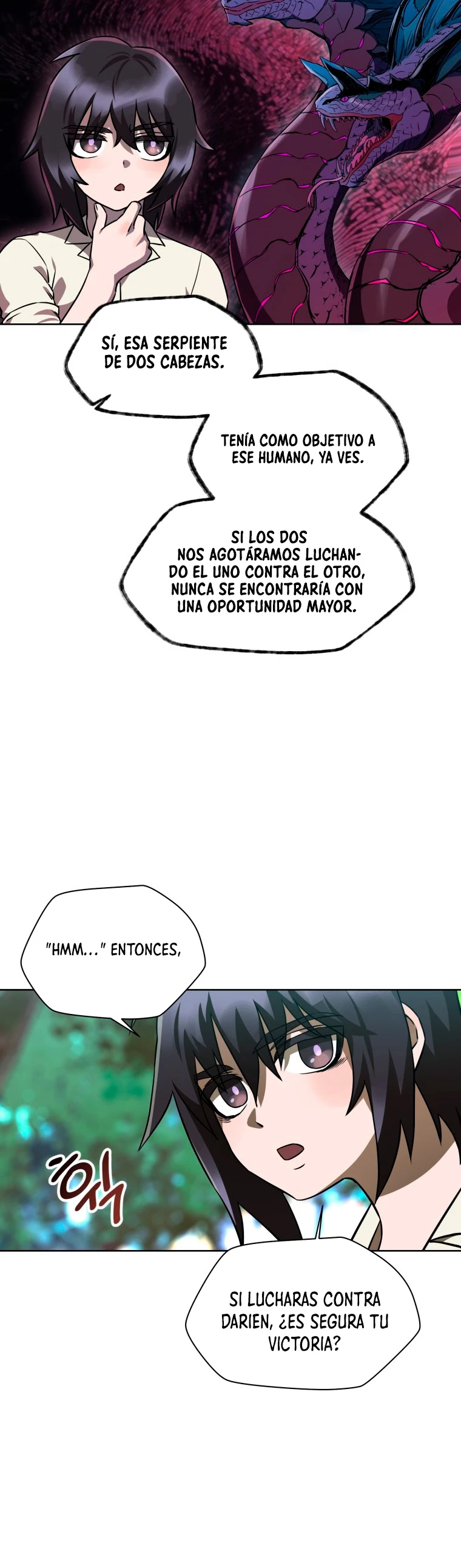 Página 42