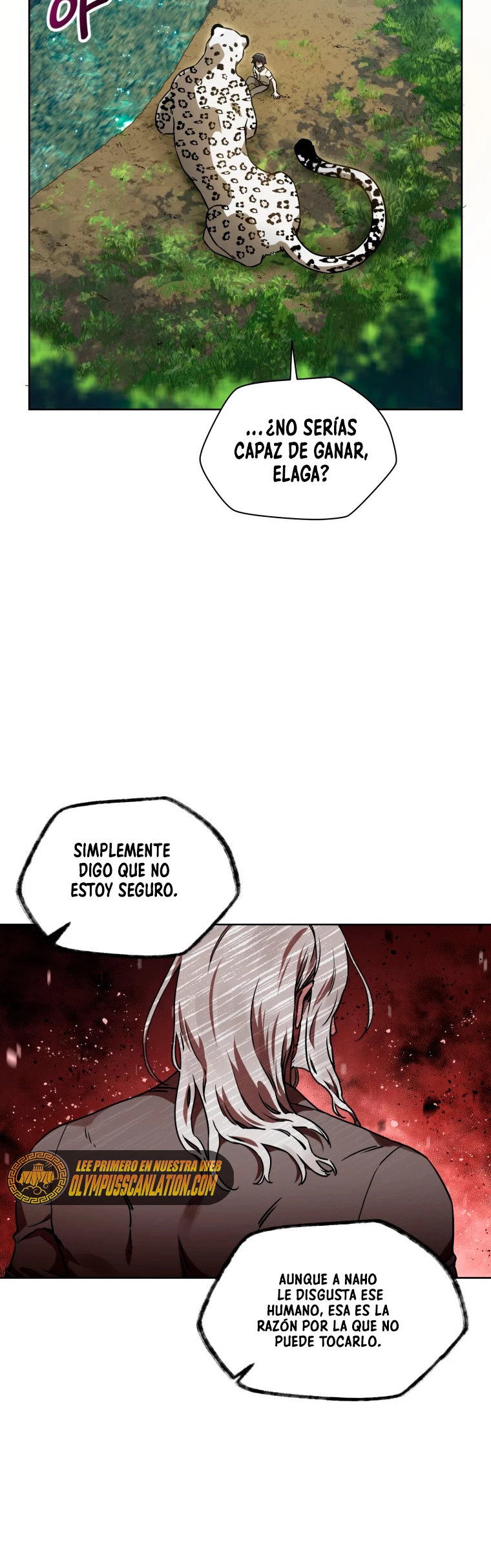 Página 45