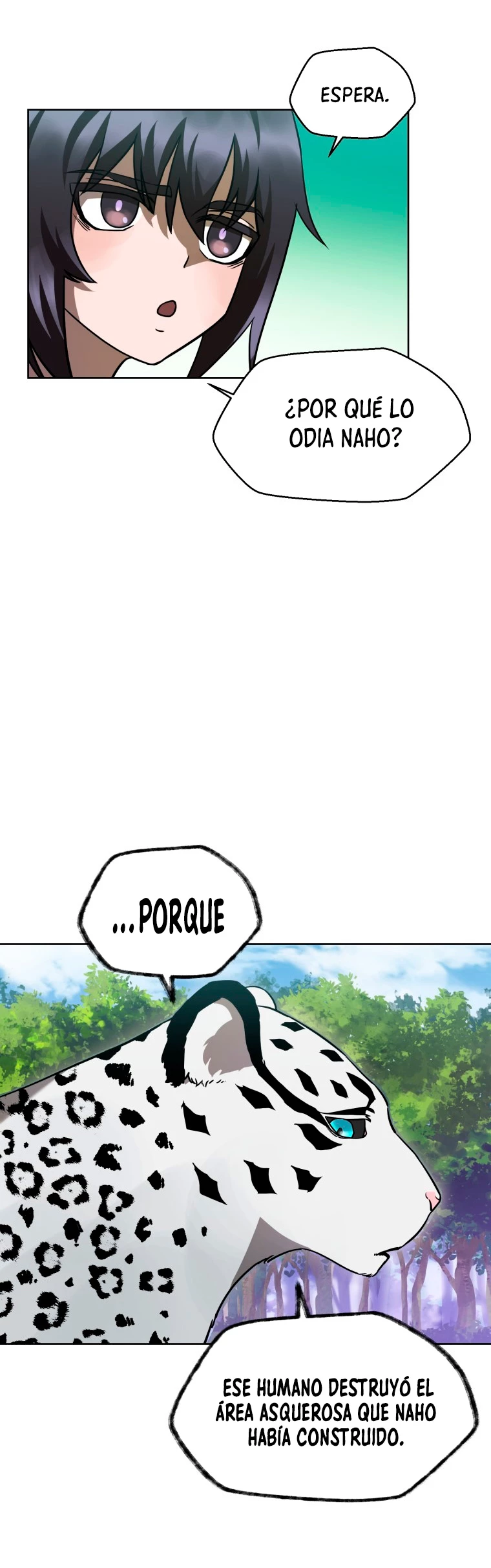 Página 46