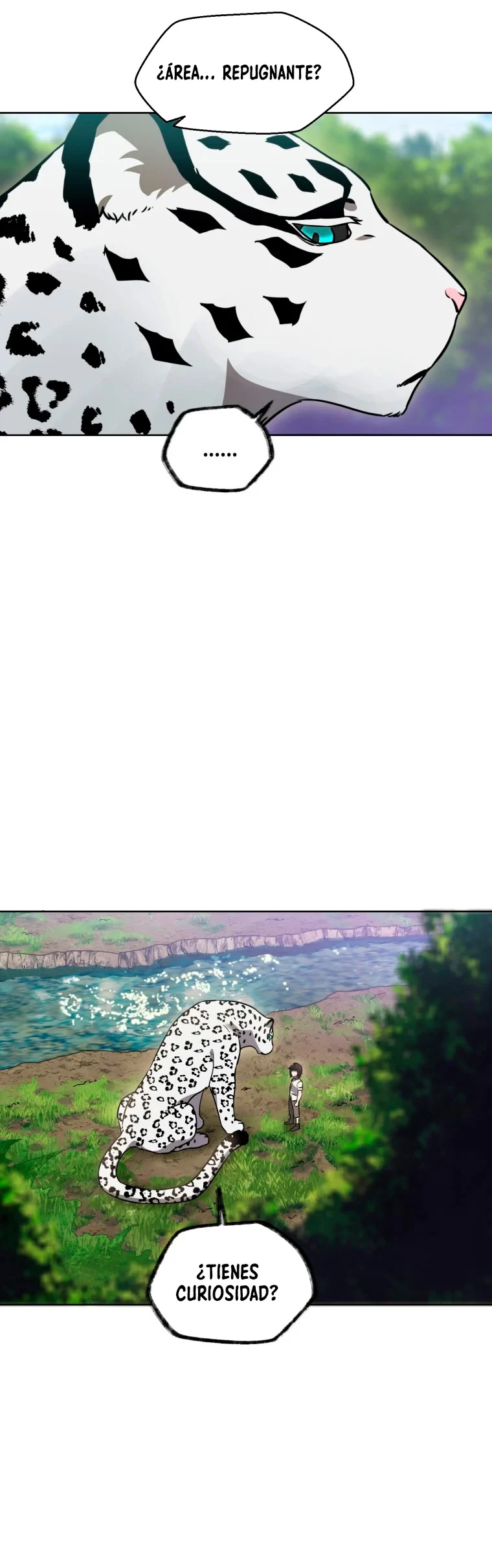 Página 47