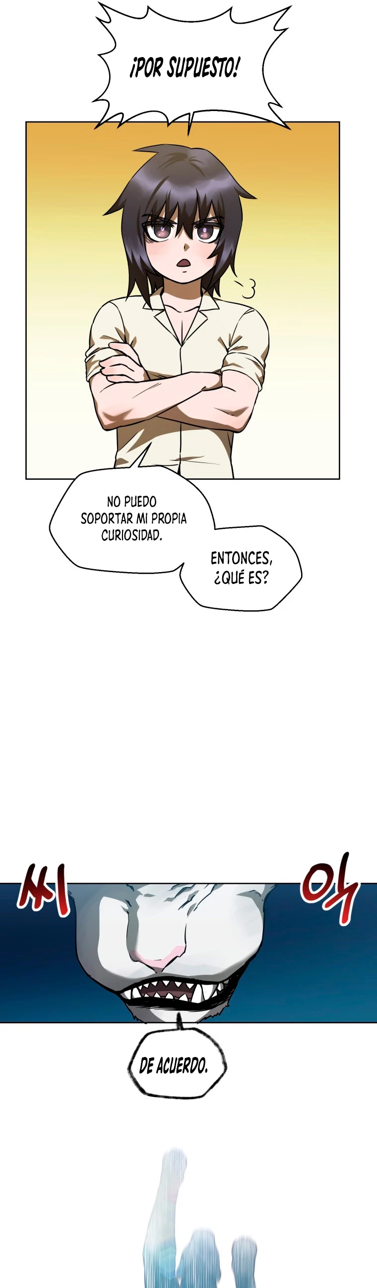 Página 48