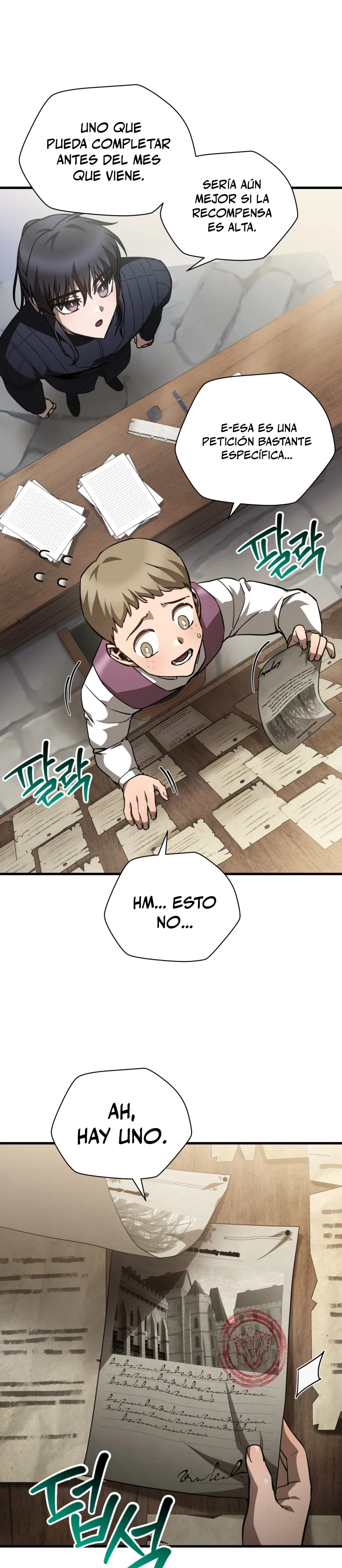 Página 15