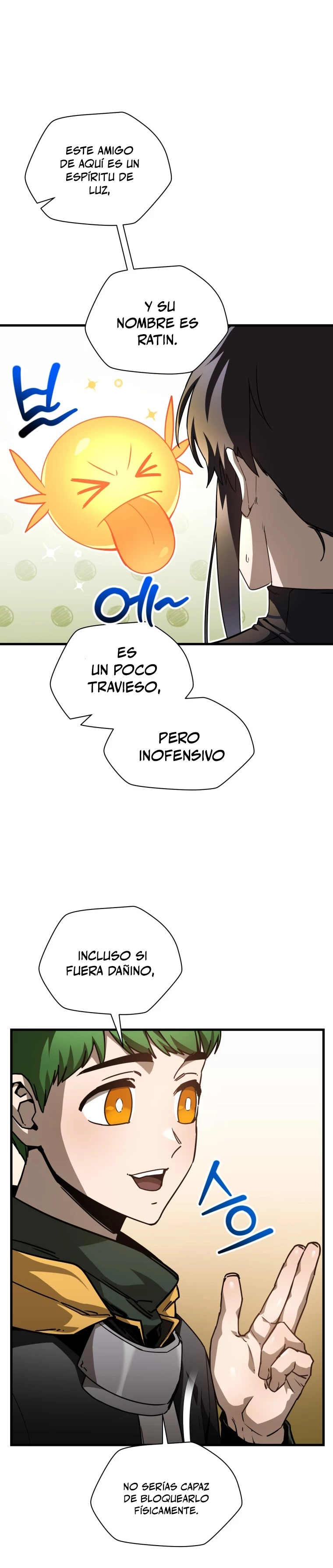 Página 29