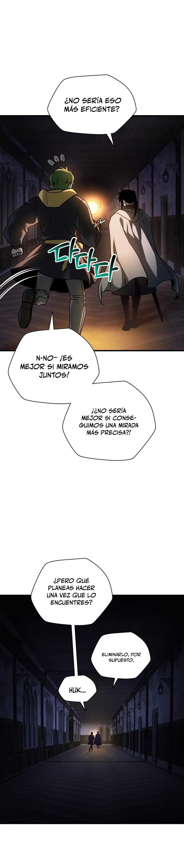 Página 38