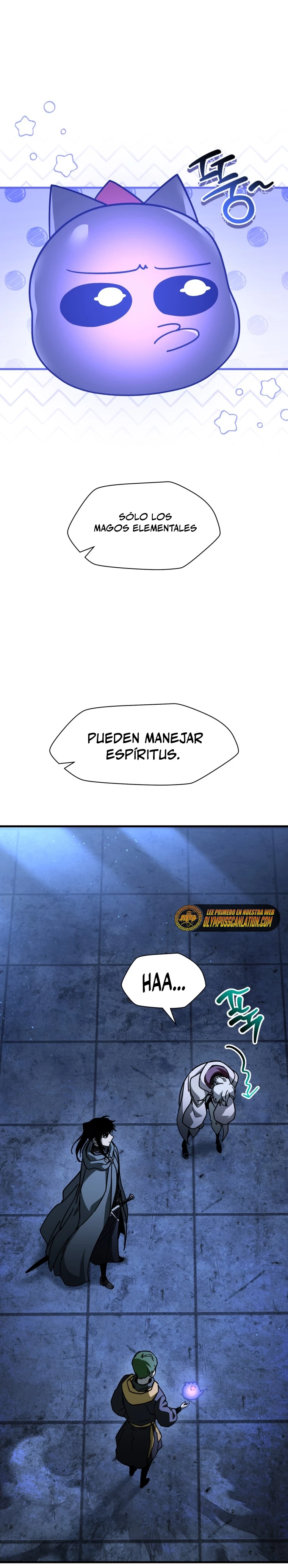 Página 37