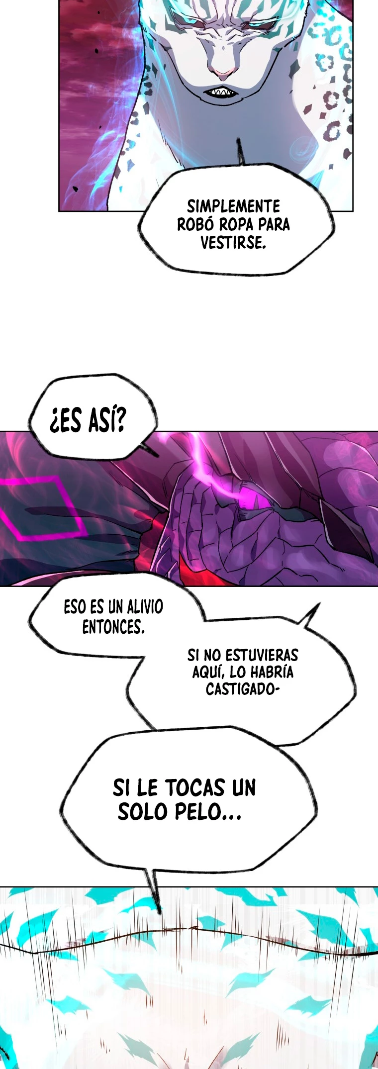 Página 29