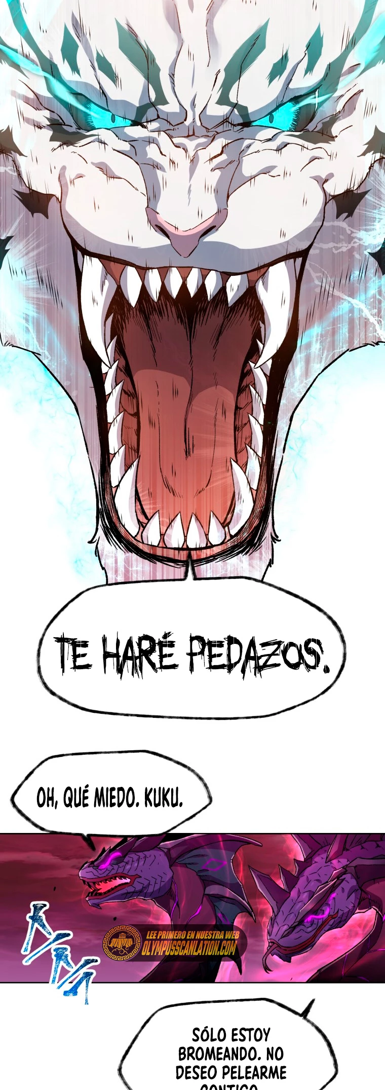 Página 30