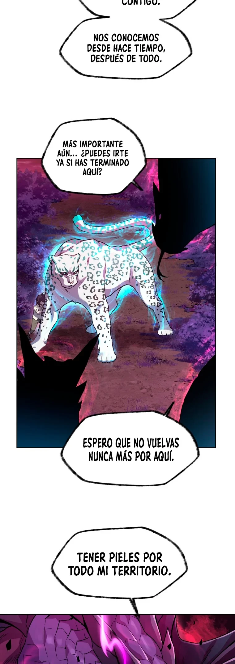 Página 31