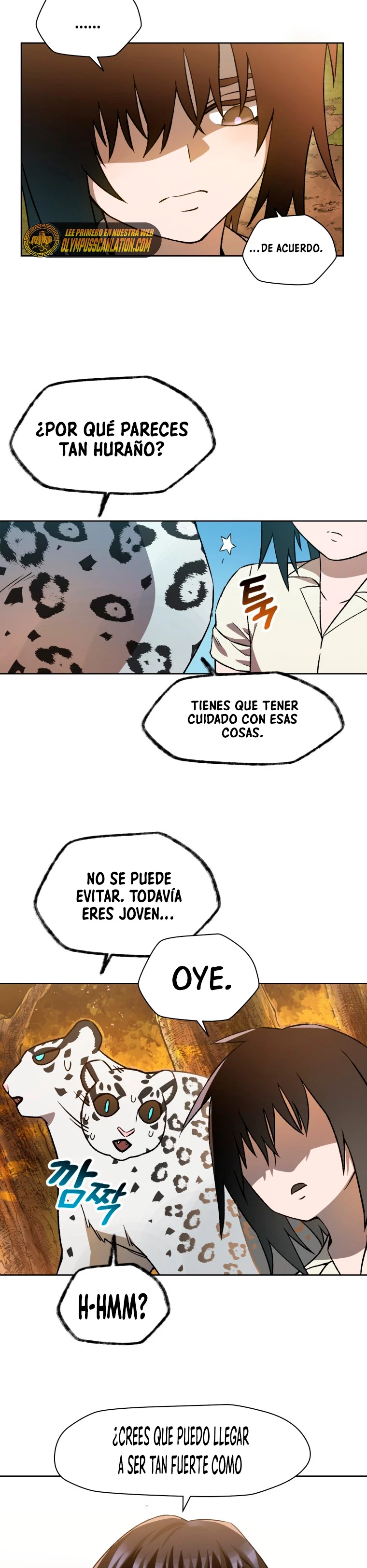 Página 36