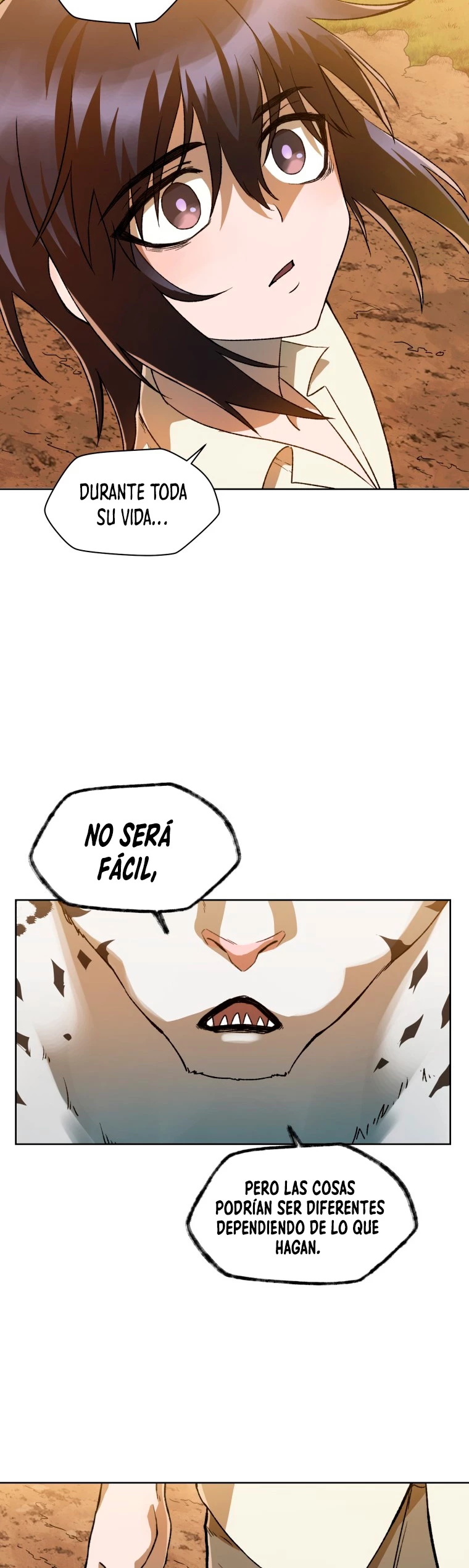 Página 39