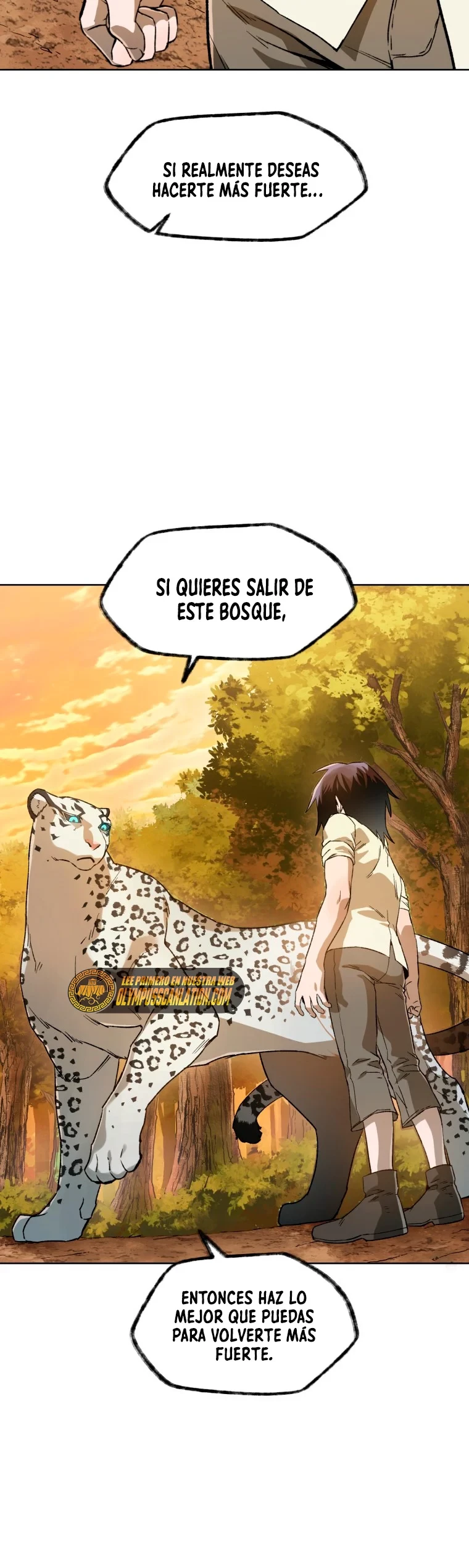 Página 40