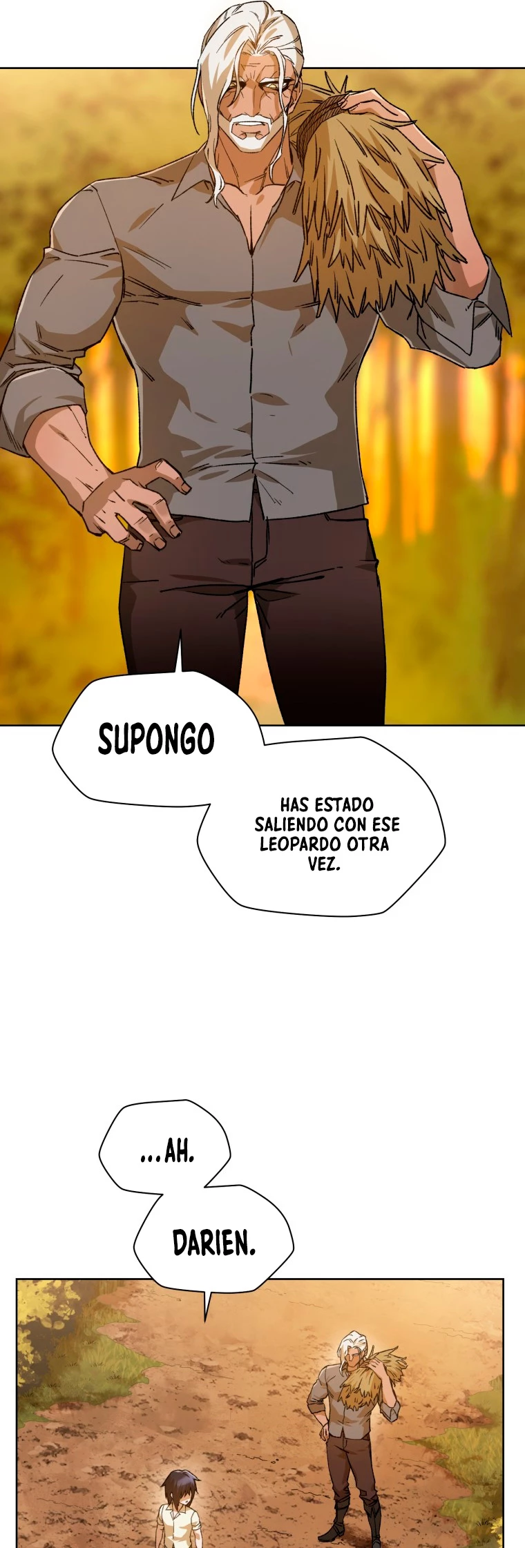 Página 43