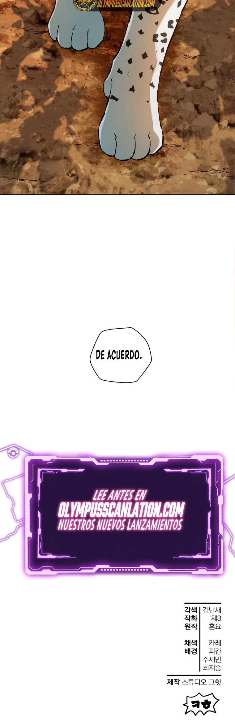 Página 49
