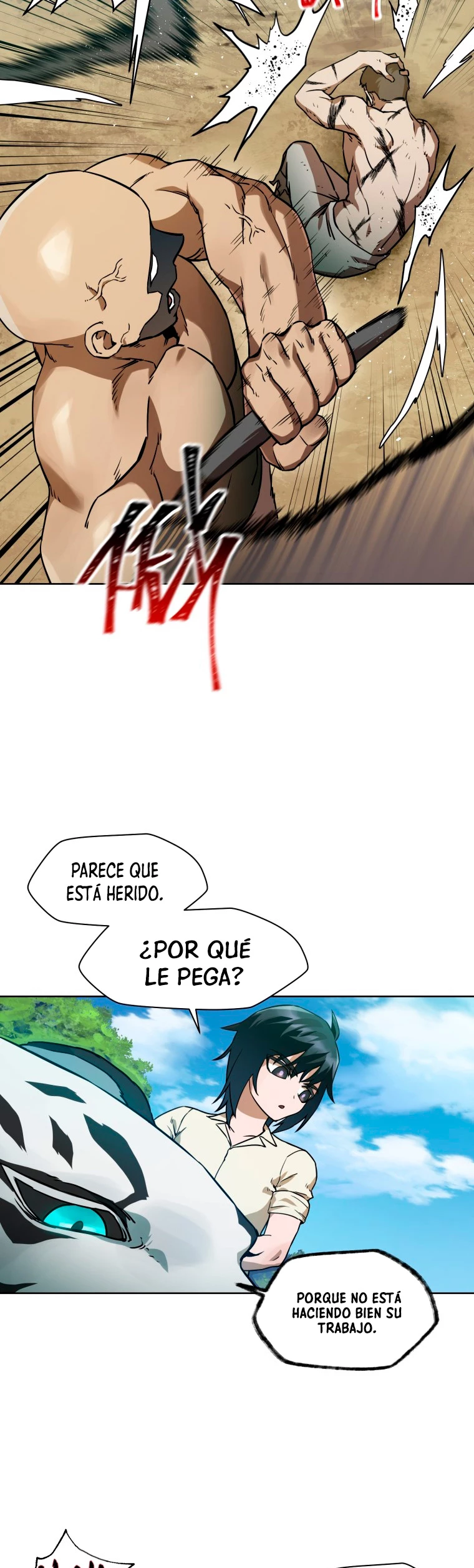 Página 6