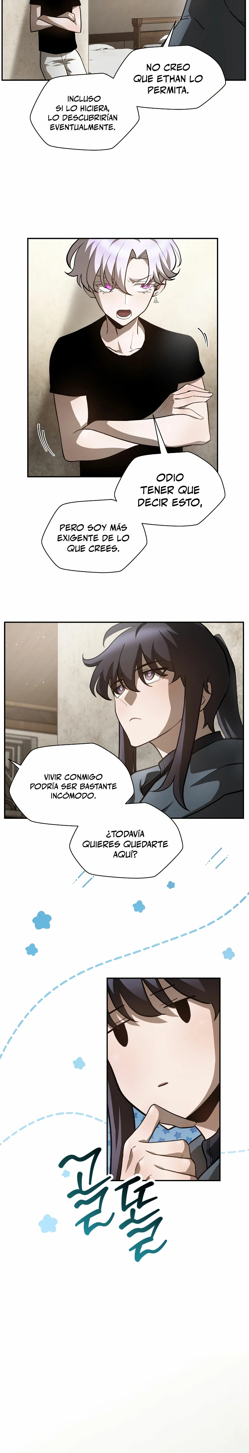 Página 25