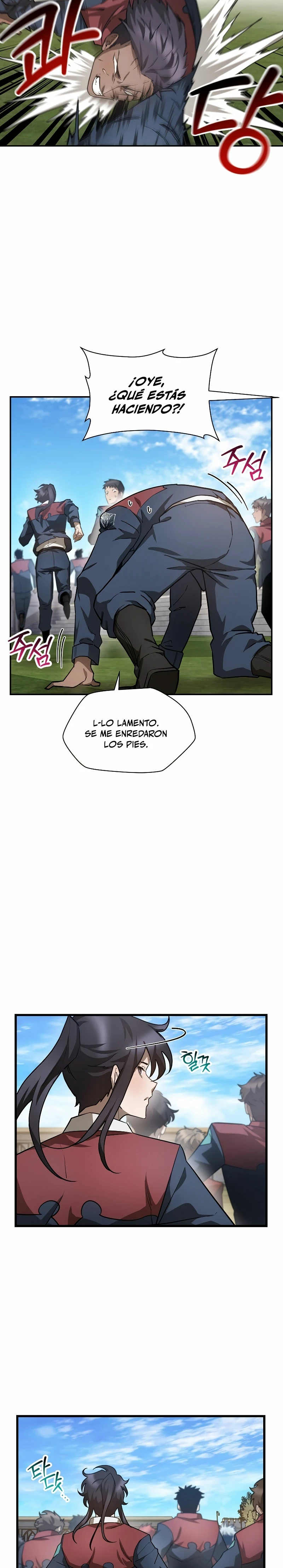 Página 18