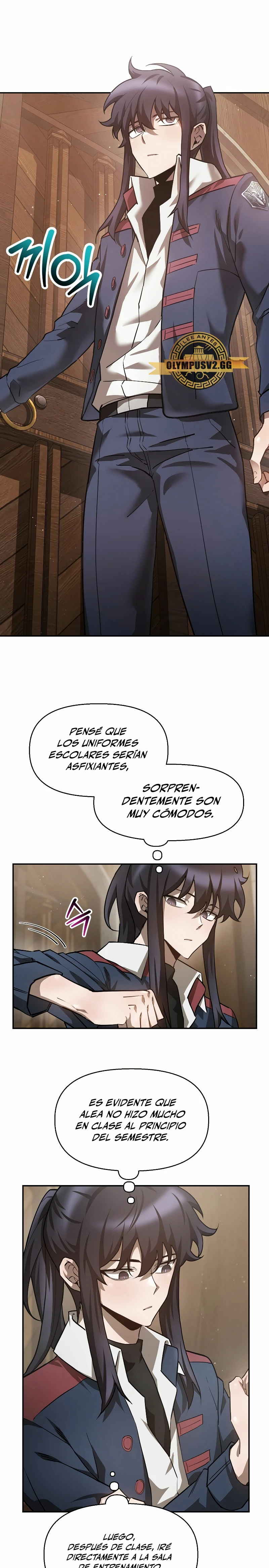 Página 5
