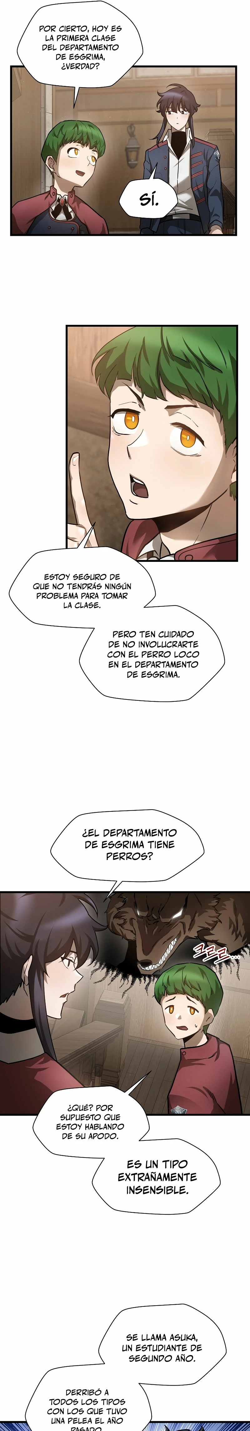 Página 8