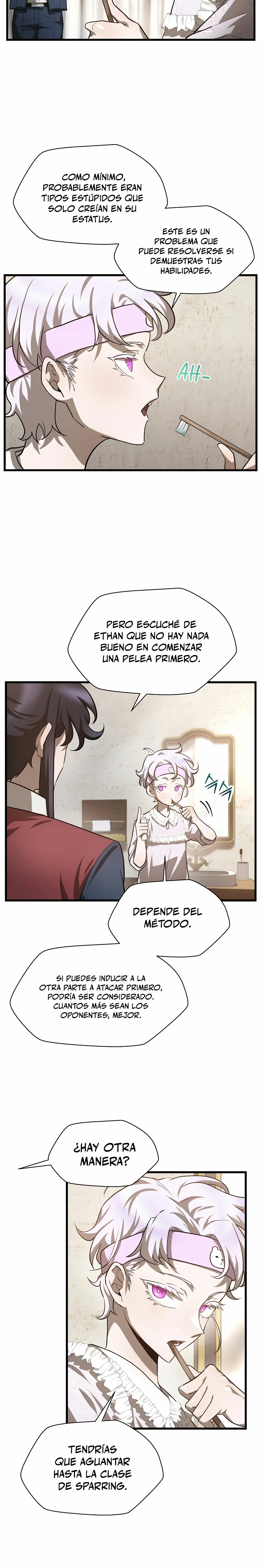 Página 18
