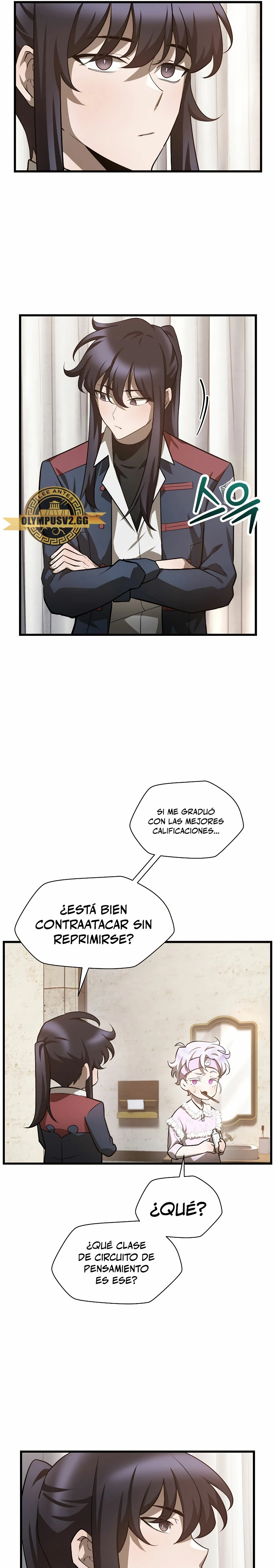 Página 20