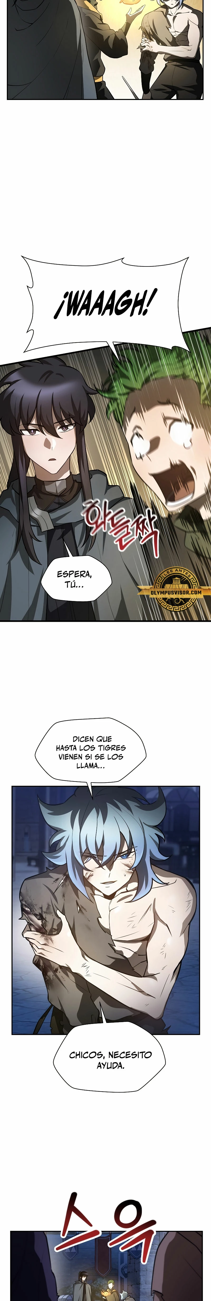 Página 23