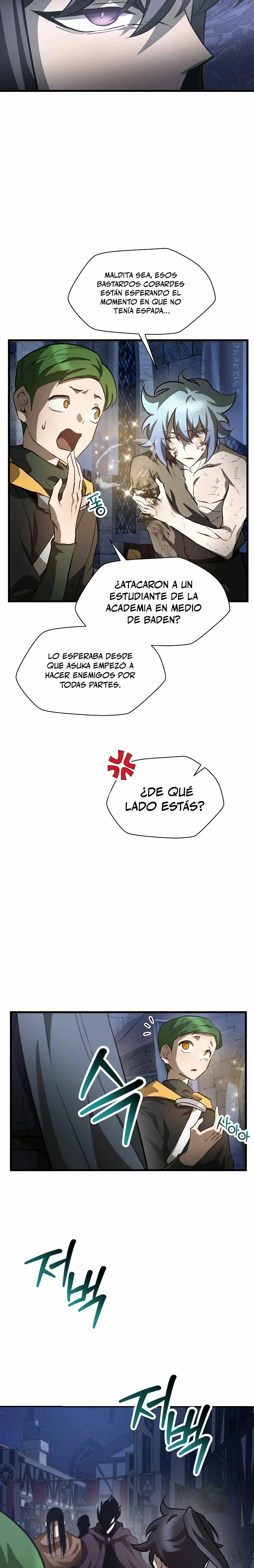 Página 25