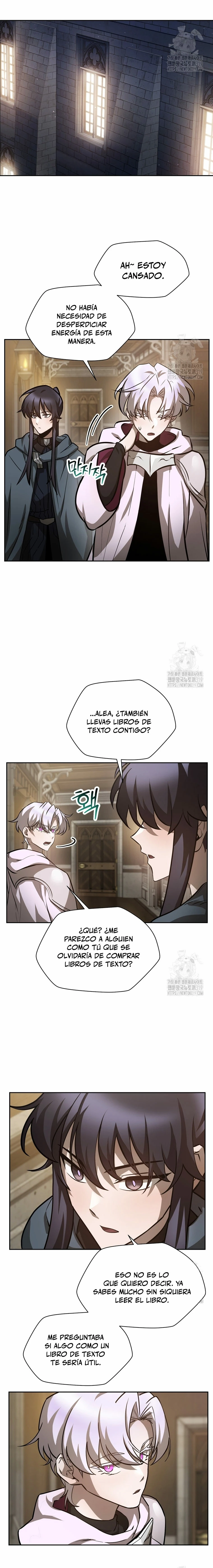 Página 18