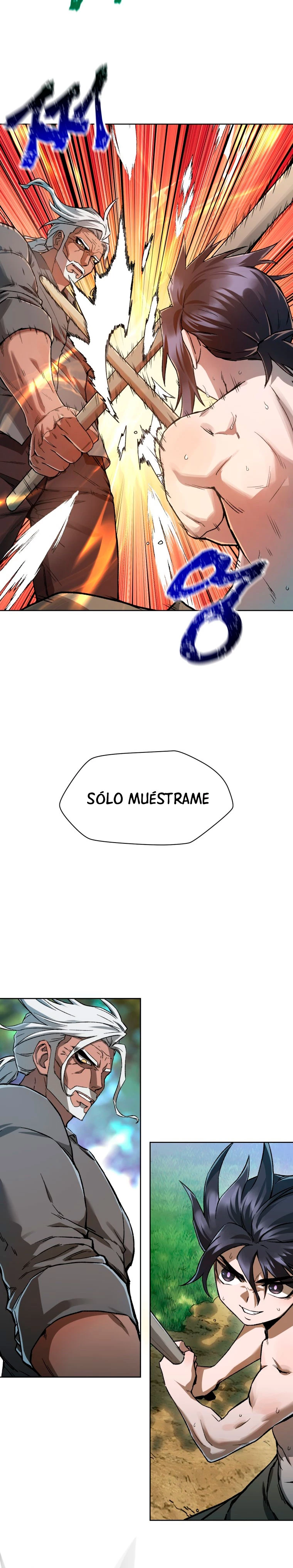 Página 22
