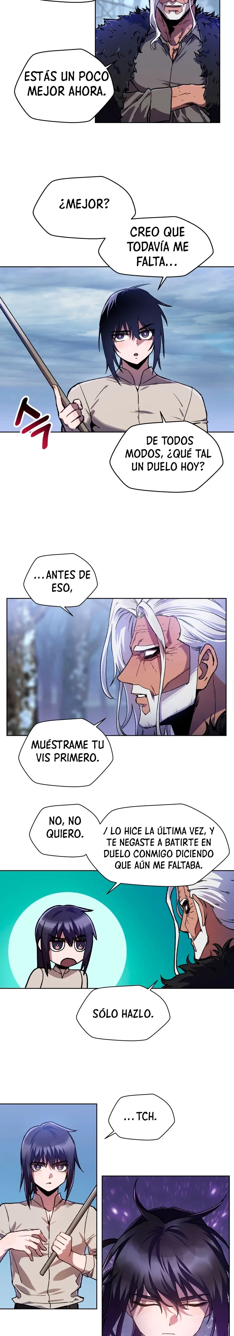 Página 29