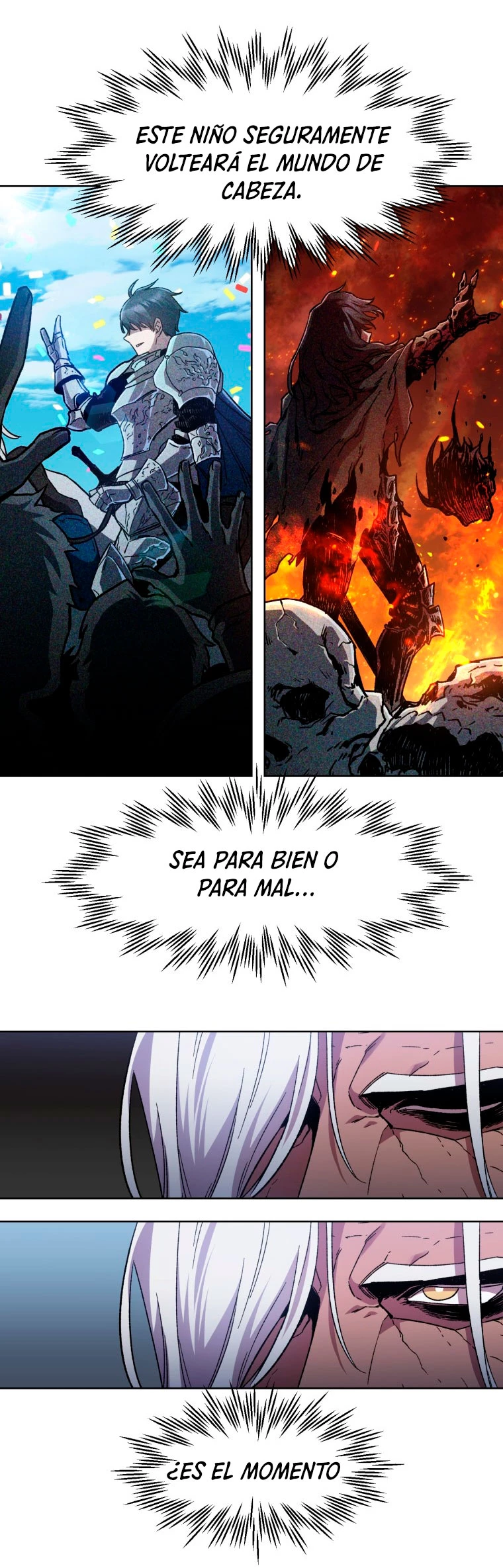 Página 31