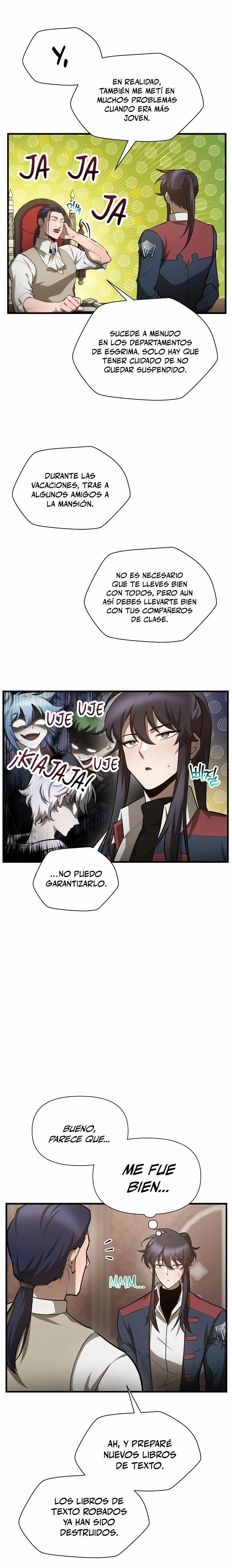 Página 7