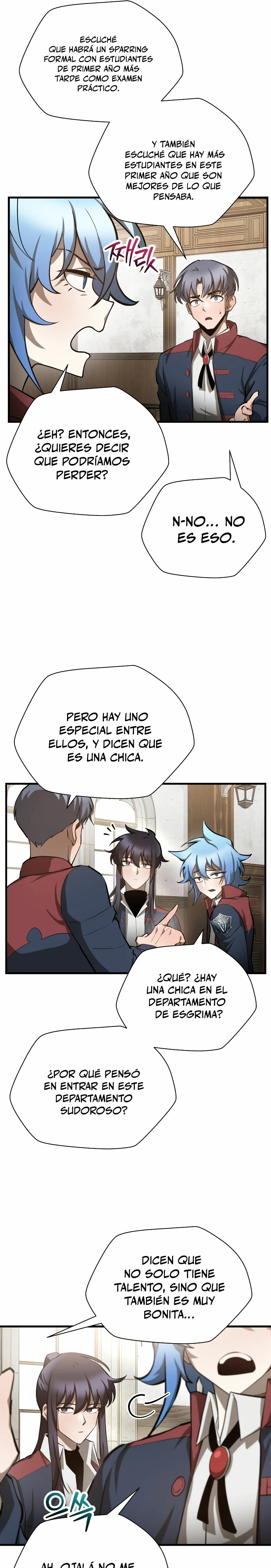 Página 26