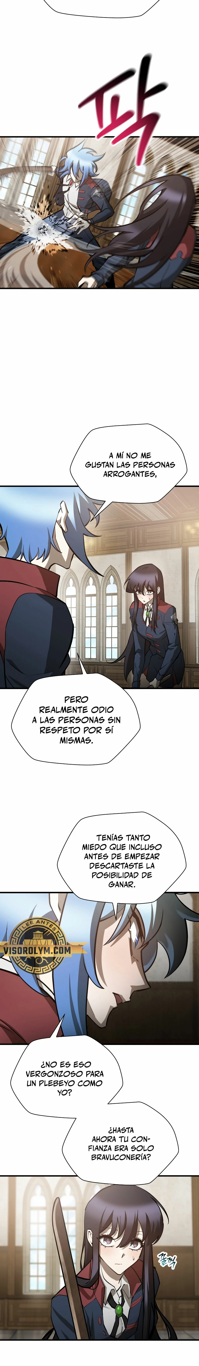 Página 8