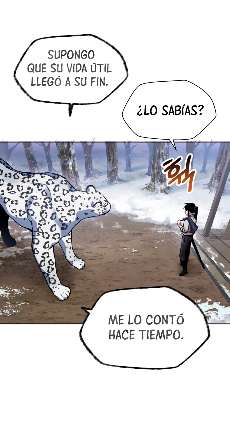 Página 35