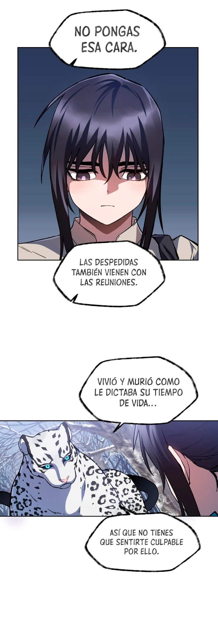 Página 36
