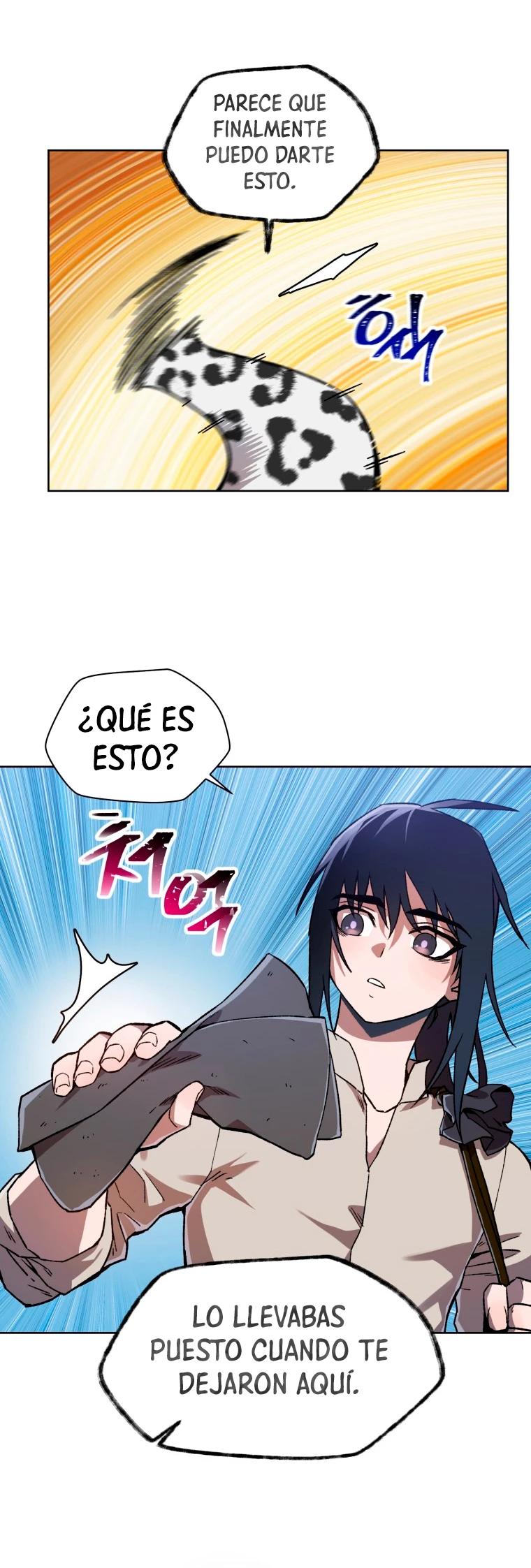 Página 37
