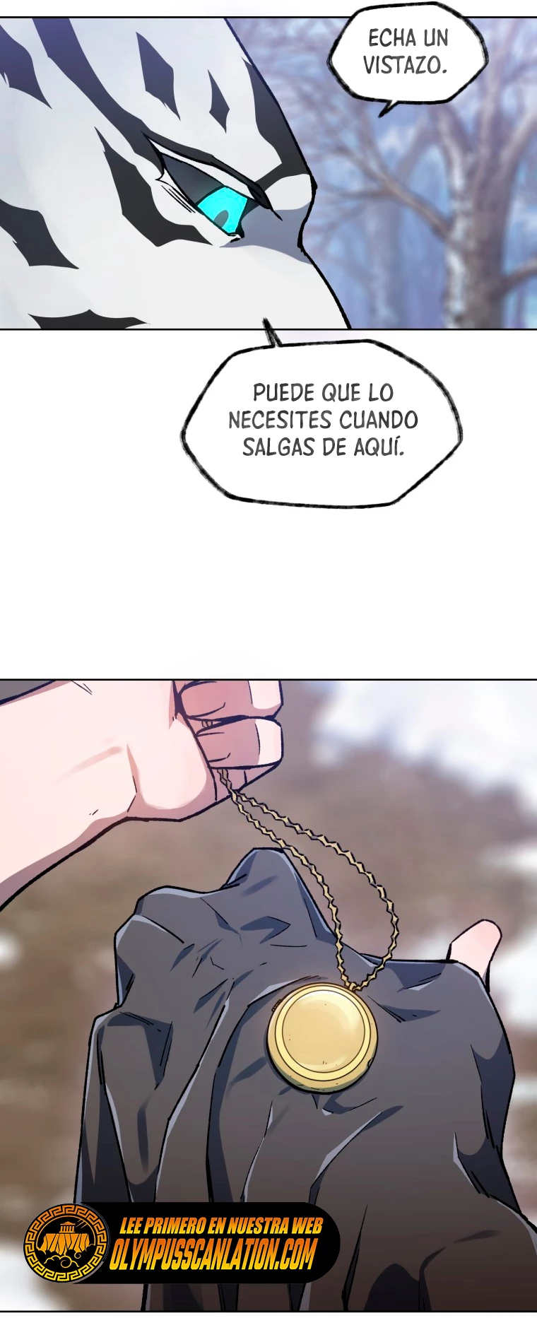 Página 38