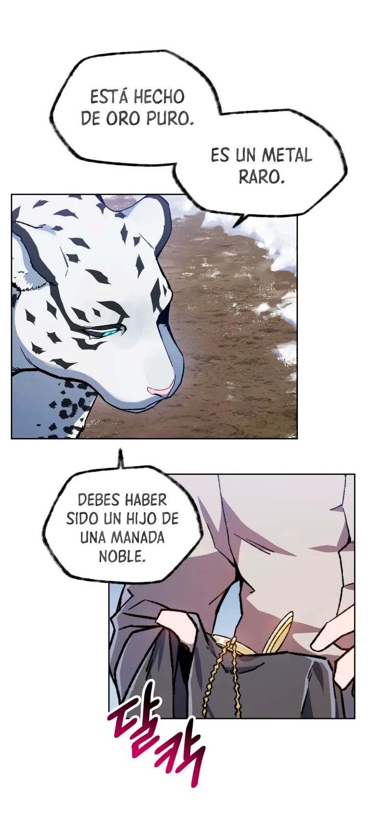 Página 39